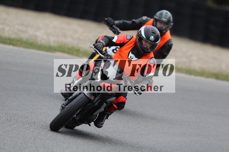 /Archiv-2022/46 29.07.2022 Speer Racing ADR/Instruktorengruppe/9